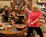 Hip-Shaking and Booty-Quaking 37.jpg (2.11 MB)