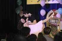 The Dirty Dancing Dance 10.jpg (56 KB)