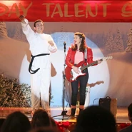 Kara-Te 1.jpg (51 KB)