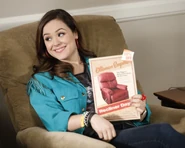 Schmoopie's Big Adventure 25.jpg (5.82 MB)