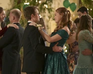 Alligator Schwartz 20.jpg (3.94 MB)