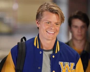 Dangerous Minds 11.jpg (1.48 MB)