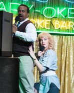 RAD! 13.jpg (245 KB)