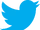 Twitter.png