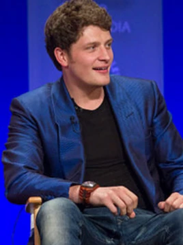 CF7D822C-E700-4B61-A871-B38B3B0A5EF6