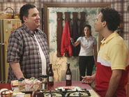 DB0D3579-E146-4A8B-8C06-593837CC30AD.jpeg (2.46 MB)