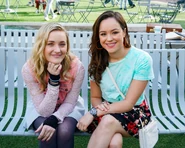 GB The Fake-Up BTS 2.jpg (2.7 MB)