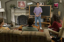 The Dating Game 13.jpg (4.36 MB)