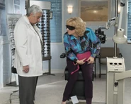 We Didn't Start the Fire 3.jpg (903 KB)