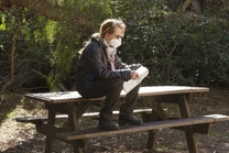 Couple Off BTS 1.jpg (4 MB)