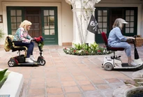 Grand Theft Scooter 11.jpg (1.24 MB)