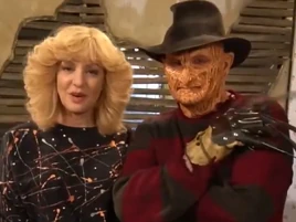 581C14F3-2CEF-49D5-BBD6-2CA0FD60CEAE