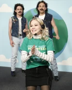 Oates & Oates 23.jpg (5.01 MB)