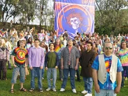 Deadheads 27.jpg (1.48 MB)