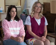 Hersheypark 1.jpg (965 KB)