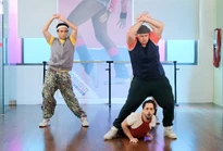 The Downtown Boys 8.jpg (1.45 MB)