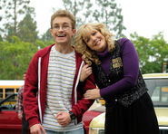 Hip-Shaking and Booty-Quaking 33.jpg (1.47 MB)