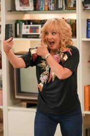 Horse Play 3.jpg (1.41 MB)