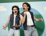 Oates & Oates 27.jpg (5.5 MB)