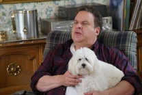 Han Ukkah Solo 4.jpg (555 KB)