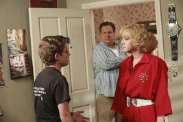 Lainey Loves Lionel 13