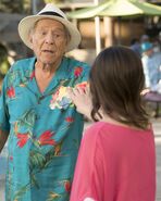 MTV Spring Break 8.jpg (582 KB)