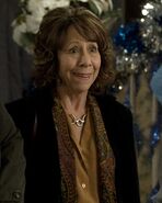 We Didn't Start the Fire 15.jpg (889 KB)