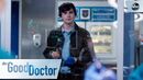 The Good Doctor - Official Teaser