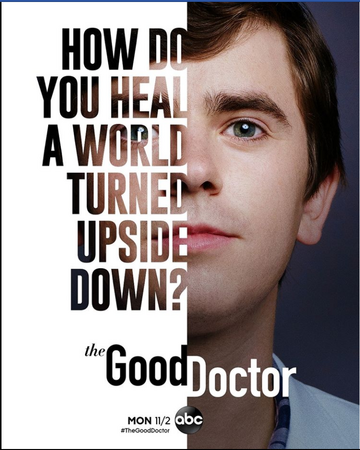 saison 4 wiki the good doctor france fandom
