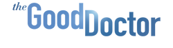 The Good Doctor logo.png