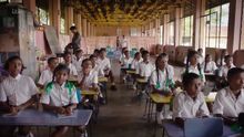 102 primary class.jpg