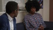 Chidi and Simone C32