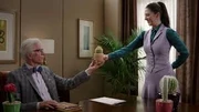 Janet cactus C8