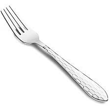 the fork wiki