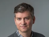 Michael Schur