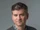Michael Schur