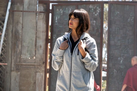 302tahani.jpg (2.31 MB)