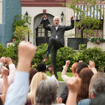 The good place dance dance resolution watch online best sale