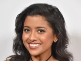Tiya Sircar