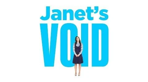 Janet's_Void_What_Actually_Happens_When_*_BING_*