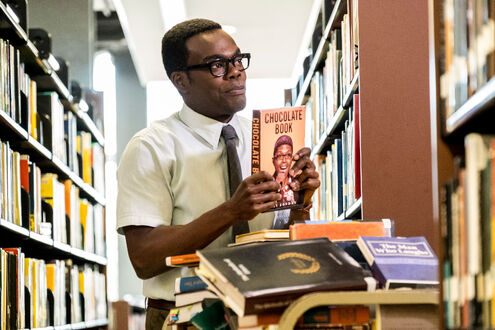 301chidi.jpg (1.39 MB)