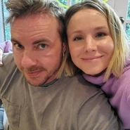 Kristen bell.jpg (68 KB)