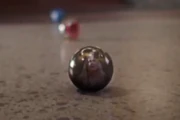 Renegade marble