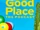 The Good Place: The Podcast