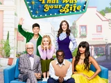 Season 4