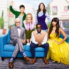 The Good Place Wiki