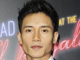 Manny Jacinto