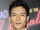 Manny Jacinto