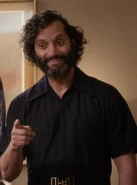 Original Derek