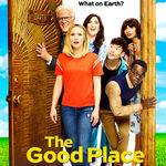 The good place outlet chapter 38 watch online